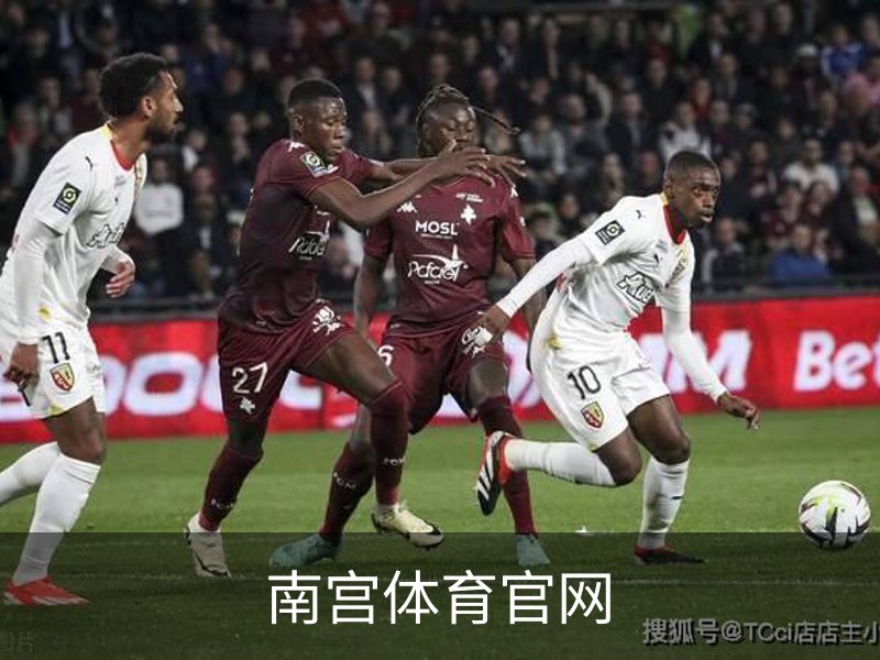 关于南宫体育官网